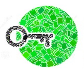 دسترسی ایمن و مطمئن