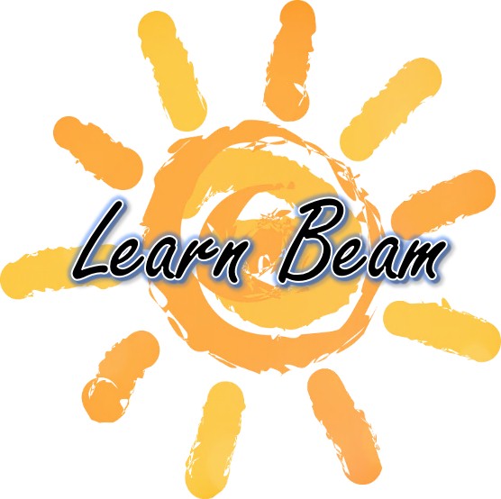 پرتو یادگیری «پرتو پی دی اف»