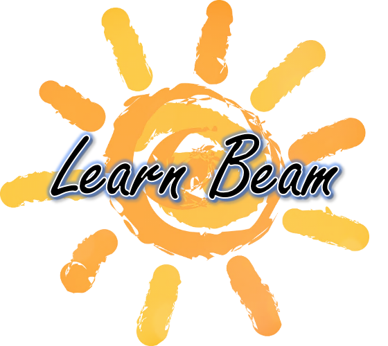 پرتو یادگیری